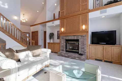 5707 Pine Ter, Weston, WI 54476 photo 16