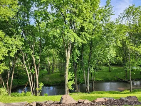 5707 Pine Ter, Weston, WI 54476 photo 58