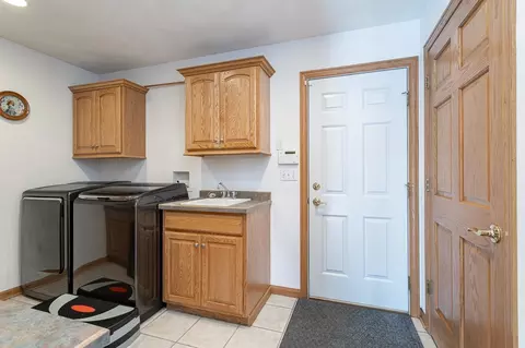 5707 Pine Ter, Weston, WI 54476 photo 52