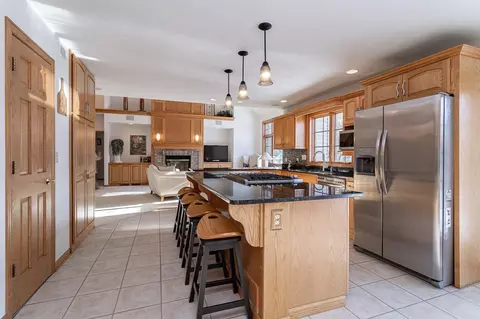 5707 Pine Ter, Weston, WI 54476 photo 20