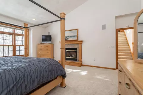 5707 Pine Ter, Weston, WI 54476 photo 30