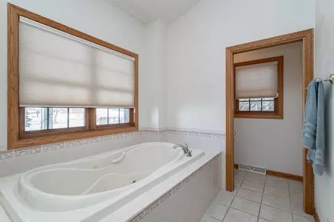 5707 Pine Ter, Weston, WI 54476 photo 33