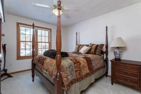 5707 Pine Ter, Weston, WI 54476 photo 38