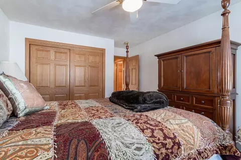 5707 Pine Ter, Weston, WI 54476 photo 40
