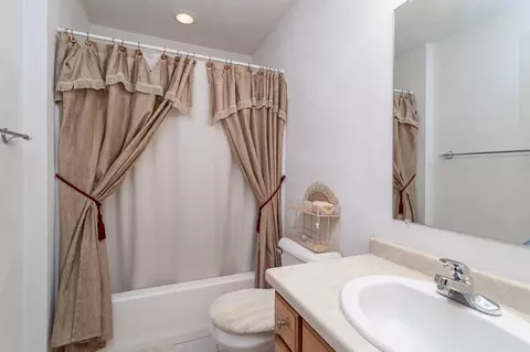 5707 Pine Ter, Weston, WI 54476 photo 39