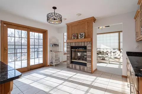 5707 Pine Ter, Weston, WI 54476 photo 21