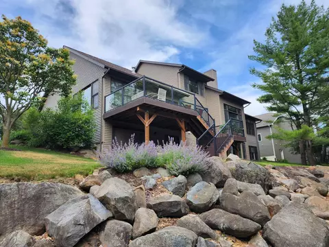 5707 Pine Ter, Weston, WI 54476 photo 5