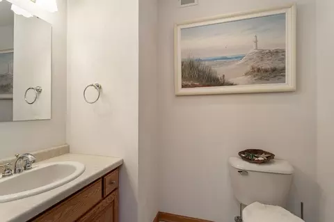 5707 Pine Ter, Weston, WI 54476 photo 25