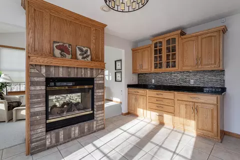 5707 Pine Ter, Weston, WI 54476 photo 22