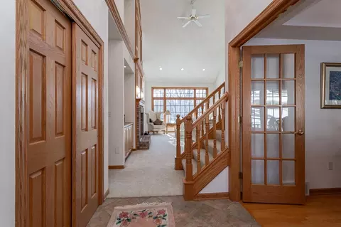 5707 Pine Ter, Weston, WI 54476 photo 28