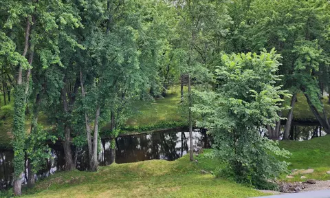 5707 Pine Ter, Weston, WI 54476 photo 10