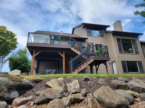 5707 Pine Ter, Weston, WI 54476 photo 6