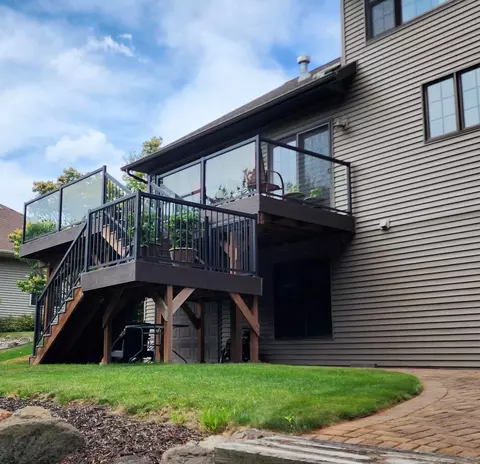 5707 Pine Ter, Weston, WI 54476 photo 7