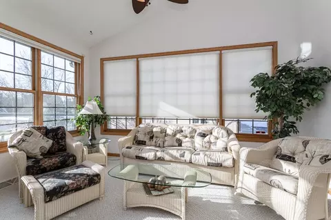 5707 Pine Ter, Weston, WI 54476 photo 24