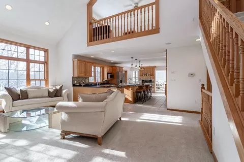 5707 Pine Ter, Weston, WI 54476 photo 17