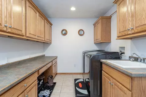 5707 Pine Ter, Weston, WI 54476 photo 51
