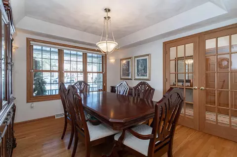 5707 Pine Ter, Weston, WI 54476 photo 27