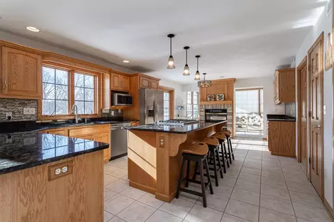 5707 Pine Ter, Weston, WI 54476 photo 18
