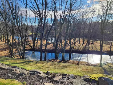 5707 Pine Ter, Weston, WI 54476 photo 9