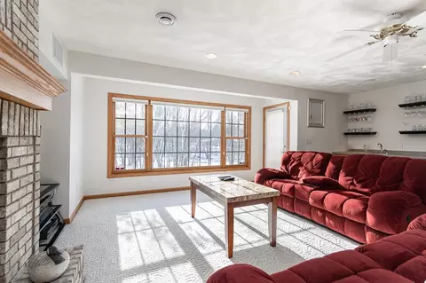 5707 Pine Ter, Weston, WI 54476 photo 42