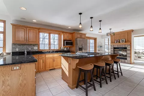 5707 Pine Ter, Weston, WI 54476 photo 19