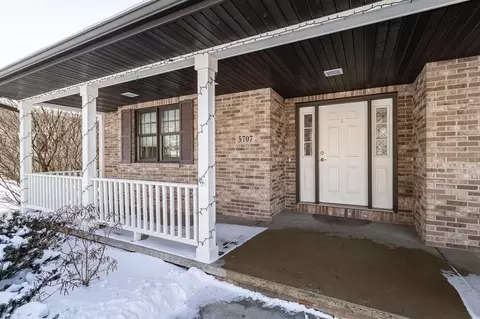 5707 Pine Ter, Weston, WI 54476 photo 54