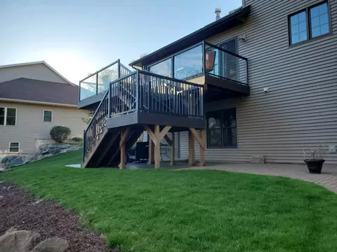 5707 Pine Ter, Weston, WI 54476 photo 57