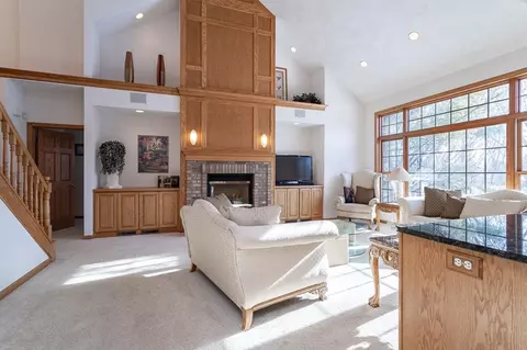 5707 Pine Ter, Weston, WI 54476 photo 13