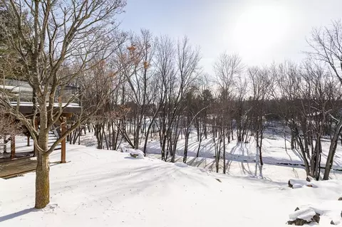 5707 Pine Ter, Weston, WI 54476 photo 8