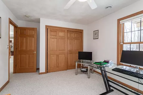 5707 Pine Ter, Weston, WI 54476 photo 50