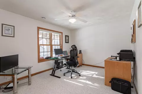 5707 Pine Ter, Weston, WI 54476 photo 49