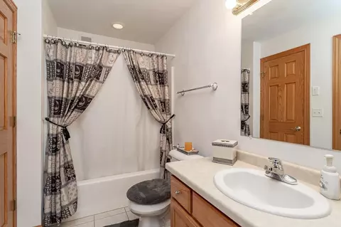 5707 Pine Ter, Weston, WI 54476 photo 48