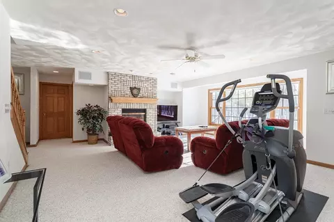 5707 Pine Ter, Weston, WI 54476 photo 44