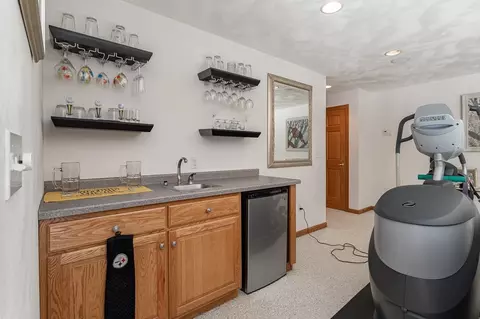 5707 Pine Ter, Weston, WI 54476 photo 45