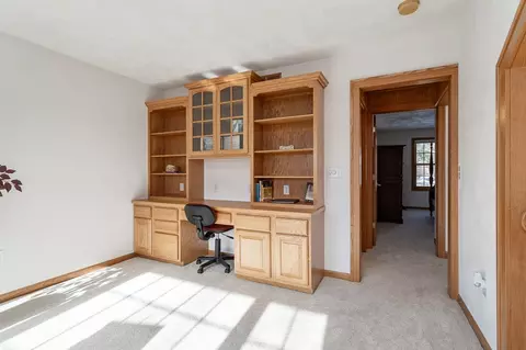 5707 Pine Ter, Weston, WI 54476 photo 37