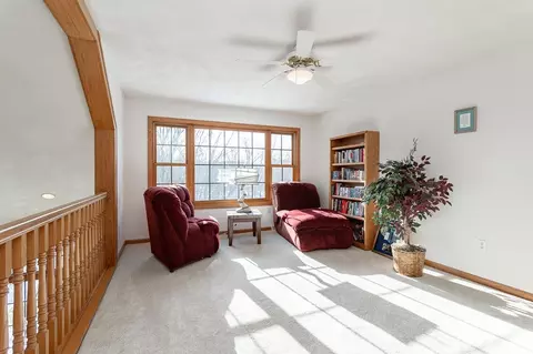5707 Pine Ter, Weston, WI 54476 photo 36