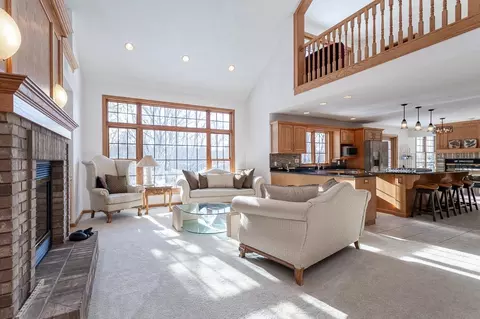 5707 Pine Ter, Weston, WI 54476 photo 15