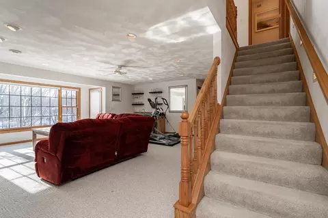 5707 Pine Ter, Weston, WI 54476 photo 41