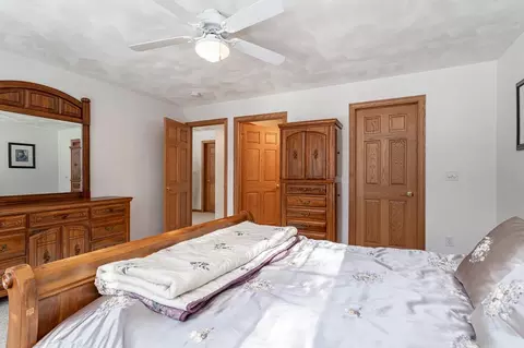 5707 Pine Ter, Weston, WI 54476 photo 47
