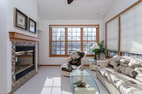 5707 Pine Ter, Weston, WI 54476 photo 23