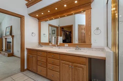 5707 Pine Ter, Weston, WI 54476 photo 31