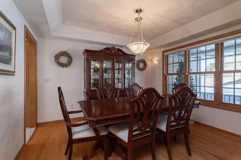 5707 Pine Ter, Weston, WI 54476 photo 26