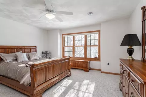 5707 Pine Ter, Weston, WI 54476 photo 46