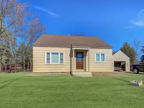 2820 Plover Rd, Plover, WI 54467