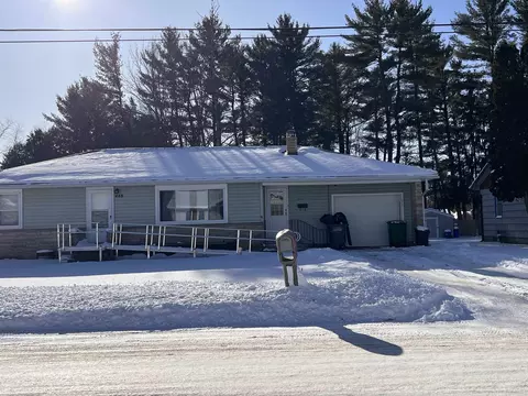 448 Piltz Ave, Wisconsin Rapids, WI 54494