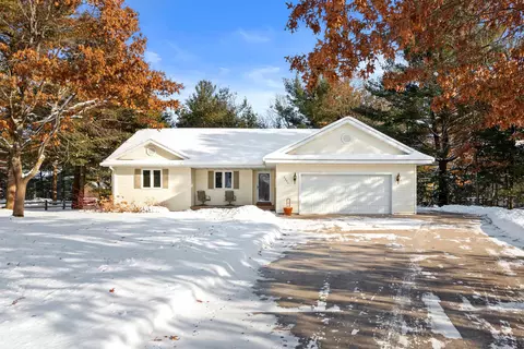 3350 Derby Ct, Plover, WI 54467