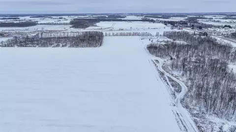 000 State Highway 97, Stratford, WI 54484