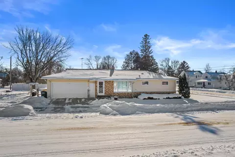 1310 Wisconsin St, Wisconsin Rapids, WI 54494