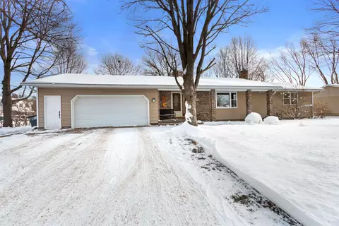 3011 S 10th St, Wisconsin Rapids, WI 54494