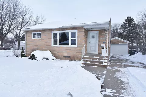 220 16th Ave N, Wisconsin Rapids, WI 54495